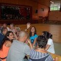 Bal Anniversaire des Melody Boy's 2011